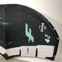 Occasion - aile wingsurf fone SWING V4 2024 - 4.5M