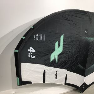 Occasion - aile wingsurf fone SWING V4 2024 - 4.5M