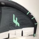 Occasion - aile wingsurf fone SWING V4 2024 - 4.5M