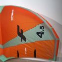 Occasion - aile wingsurf fone strike V4 - 4.5M
