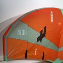 Occasion - aile wingsurf fone strike V4 - 4.5M