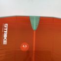 Occasion - aile wingsurf fone strike V4 - 4.5M