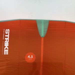 Occasion - aile wingsurf fone strike V4 - 4.5M
