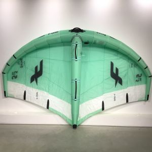 Occasion - aile wingsurf fone SWING V4 2024 - 5.5M