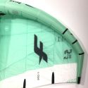 Occasion - aile wingsurf fone SWING V4 2024 - 5.5M
