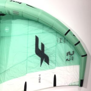 Occasion - aile wingsurf fone SWING V4 2024 - 5.5M