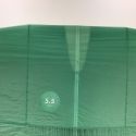 Occasion - aile wingsurf fone SWING V4 2024 - 5.5M