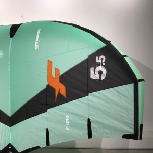 Occasion - aile wingsurf fone strike V4 - 5.5M