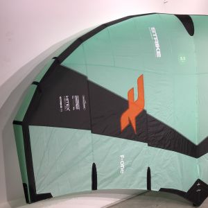 Occasion - aile wingsurf fone strike V4 - 5.5M