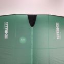 Occasion - aile wingsurf fone strike V4 - 5.5M