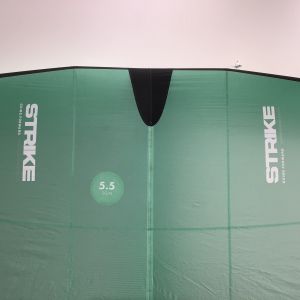 Occasion - aile wingsurf fone strike V4 - 5.5M