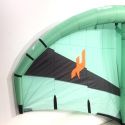 Occasion - aile wingsurf fone strike V4 - 5.5M