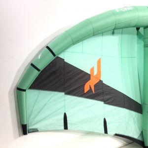 Occasion - aile wingsurf fone strike V4 - 5.5M
