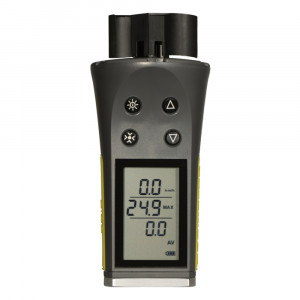 Anemometre Skywatch Eole