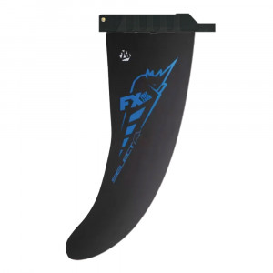 Aileron select fx free carve 2us