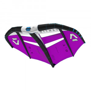 Aile de wing duotone ventis fs 2025