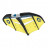 DARK BLUE/YELLOW