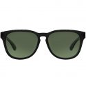 Lunettes de soleil Mundaka Electra Matte Black
