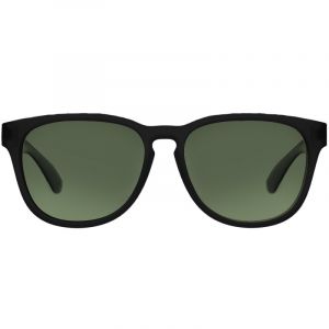 Lunettes de soleil Mundaka Electra Matte Black