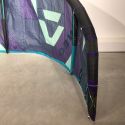 Occasion - aile kitesurf duotone neo sls 2024 - 6.0m1
