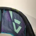 Occasion - aile kitesurf duotone neo sls 2024 - 6.0m1