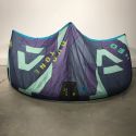 Occasion - aile kitesurf duotone neo sls 2024 - 6.0m1