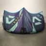 Occasion - aile kitesurf duotone neo sls 2024 - 6.0m1