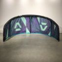 Occasion - aile kitesurf duotone neo sls 2024 - 6.0m1