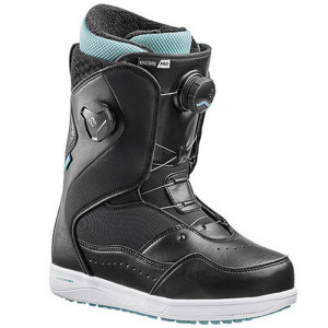 Boots vansencorepro2019 blacklightblu