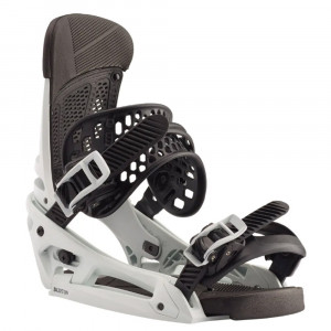Fixations burton malavitaest 2020 frost