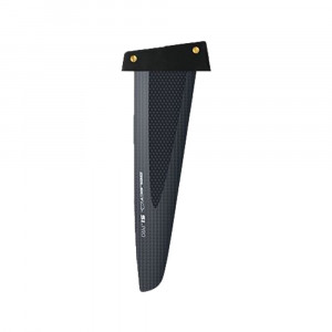 Aileron select progression multiconic