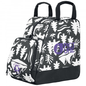 Housse Boots Picture shoes bag camp