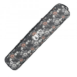 Housse Board Snow Picture snow bag