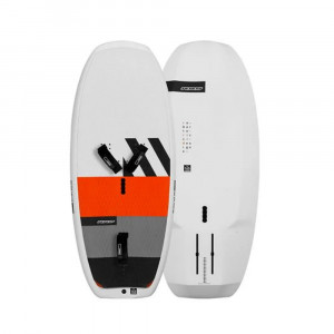 Planche de wingsurf rrd beluga lte 2022