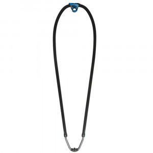 V wishbone nautix slalom monobloc