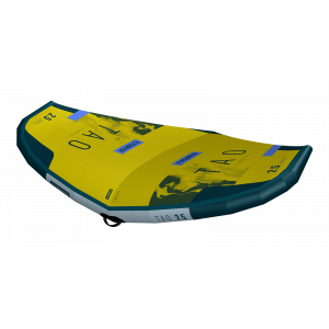 Aile de wingfoil flysurfer tao RH