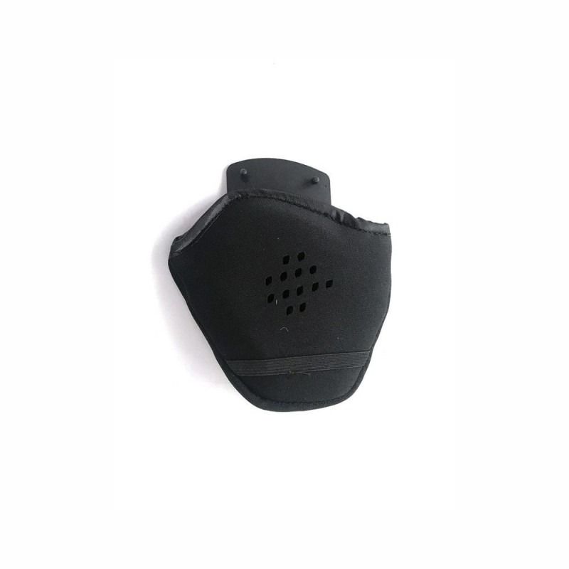PROTECTION OREILLES POUR CASQUE FORWARD WIP PROWIP 2.0 PROTECTION OREILLES POUR CASQUE FORWARD WIP PROWIP 2.0