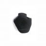 PROTECTION OREILLES POUR CASQUE FORWARD WIP PROWIP 2.0 PROTECTION OREILLES POUR CASQUE FORWARD WIP PROWIP 2.0
