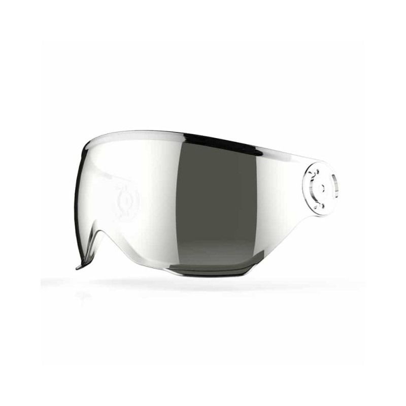 ViSIERE fumée Pour casque Forward Whip X-OVER HELMET CAT 3 M/L ViSIERE fumée Pour casque Forward Whip X-OVER HELMET CAT 3 M/L