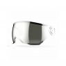 ViSIERE fumée Pour casque Forward Whip X-OVER HELMET CAT 3 M/L ViSIERE fumée Pour casque Forward Whip X-OVER HELMET CAT 3 M/L
