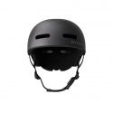 CASQUE MYSTIC VANDAL PRO NOIR