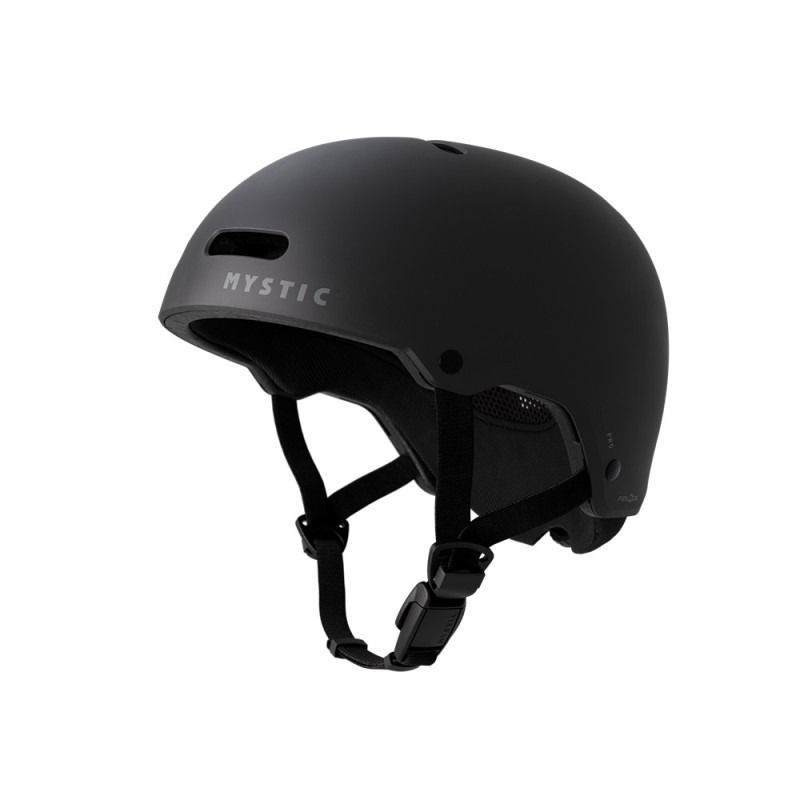 CASQUE MYSTIC VANDAL PRO NOIR CASQUE MYSTIC VANDAL PRO NOIR