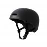 CASQUE MYSTIC VANDAL PRO NOIR CASQUE MYSTIC VANDAL PRO NOIR