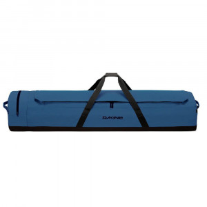 Boardbag dakine eq kite duffle navy