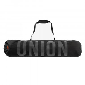 Housse de snowboard union