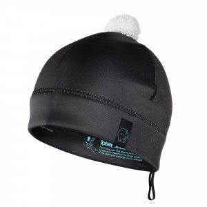 Ion Bommel