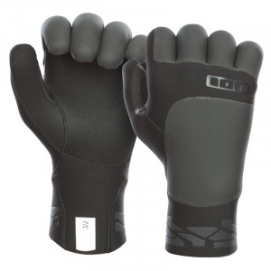 Gants Neo Ion Claw 3-2mm