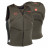 DARK OLIVE LIGHT GRE