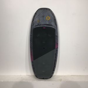 Occasion - Planche wingsurf DuotoneSky Style sls 2025 - 4.7planche loukas