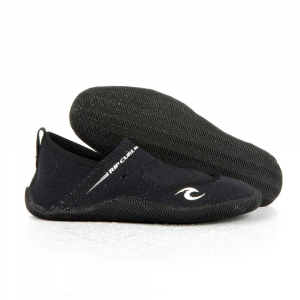 Chaussons rip curl reefwalker 1.5mm